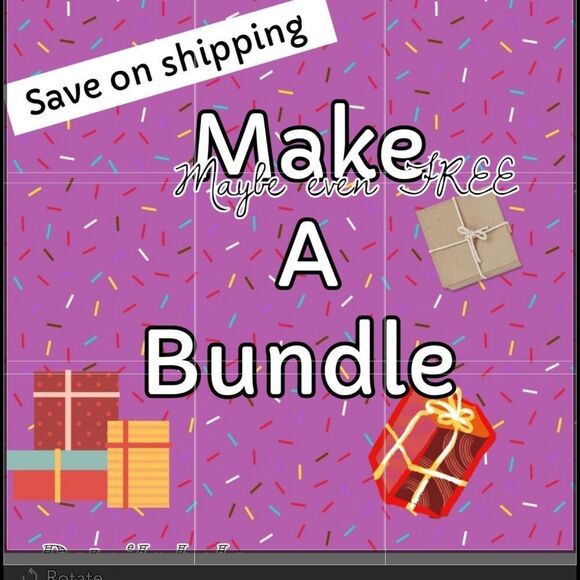 Children's Place Glitter Unicorn 3D Rainbow Mini Backpack Faux Fur NEW T… - Picture 6 of 7